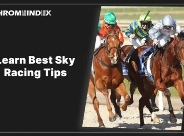 learn best sky racing tips