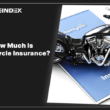 How Much Is Motorcycle Insurance?