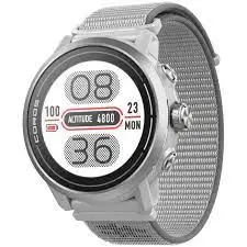 COROS APEX 2 Pro sports watch