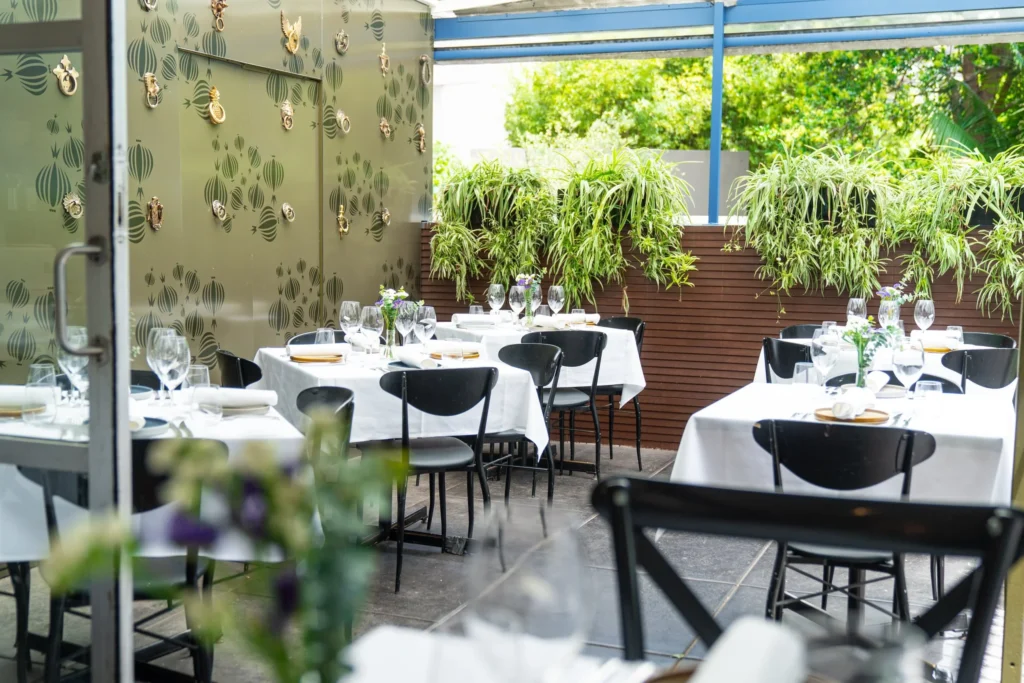 Delhi ‘O’ Delhi – Sydney