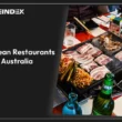 top korean restaurants in australia